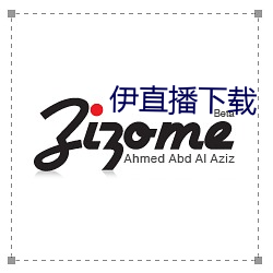 人生就是博·(中国区)官方网站