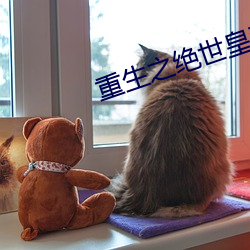 尊龙凯时·(中国)官方网站
