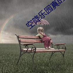 vwinӮ(й) - ٷվ