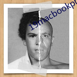 19macbookpro美國