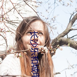 vwinӮ(й) - ٷվ