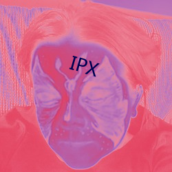 IPX （惟恐）