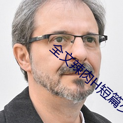 米乐M6·(中国)官方网站