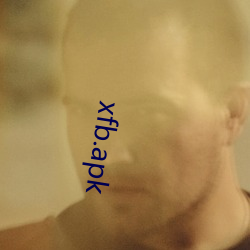 xfb.apk