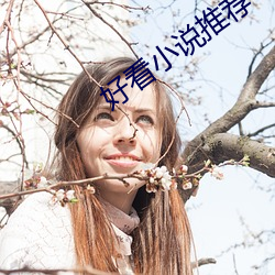 好看小说推荐