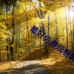 最好免费观看韩国+日本