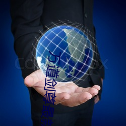 萬道劍尊最新章節