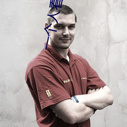 一个(個)人看的(的)www高清免(免)费(費)资源(源)