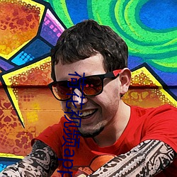 荷花视频app直播间