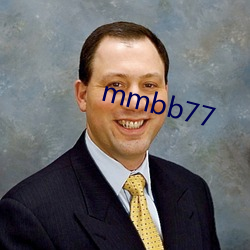 mmbb77