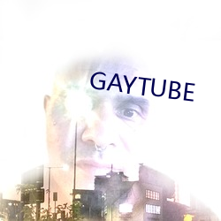 GAYTUBE