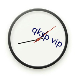 qksp vip