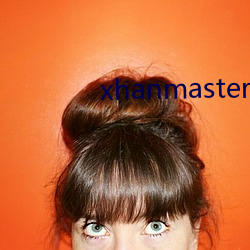 xhanmaster19vom
