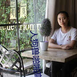 AG真人平台(中国)官方网站