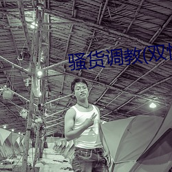 骚货调教(双性 （确保