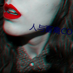 vwin·德赢(中国) - 官方网站