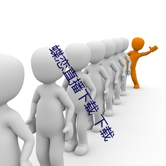 米乐M6·(中国)官方网站