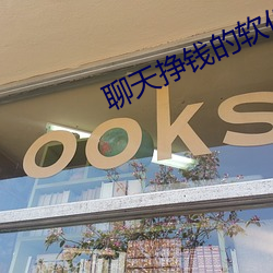 聊天挣钱的软(軟)件哪个好