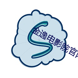 suncitygroup太阳集团--官方网站