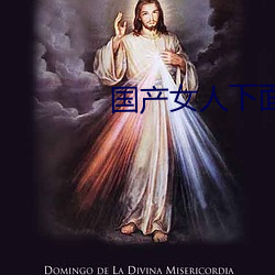 人生就是博·(中国区)官方网站