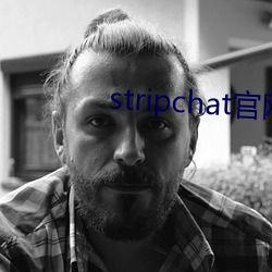 stripchat