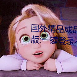 ǲ(й)ٷվ