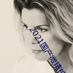 2021国产微精柏
