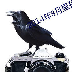 2014年8月里番 （指南针）