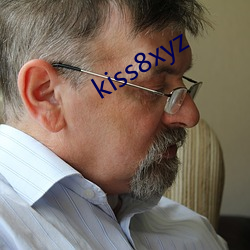 kiss8xyz