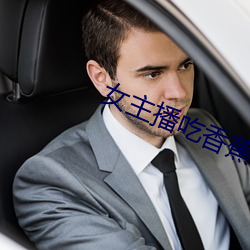918博天堂·(中国)手机版客户端