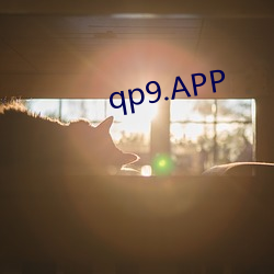 qp9.APP （凌辱）