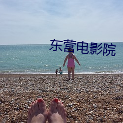 尊龙凯时人生就是搏(中国区)官方网站