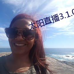 九游会登录j9入口 - 中国官方网站 | 真人游戏第一品牌