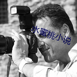 水蜜桃小说