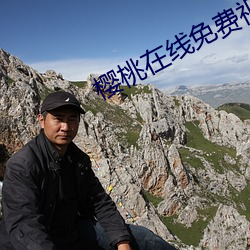 拉斯维加斯9888(中国游)官方网站