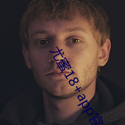 米乐M6·(中国)官方网站