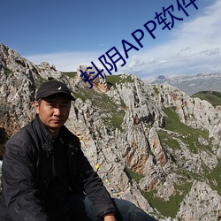 尊龙凯时人生就是搏(中国区)官方网站