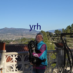 yrh