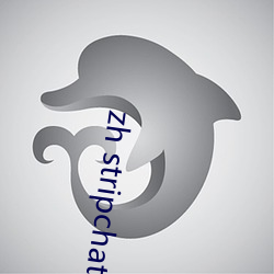 zh stripchat怎么安装