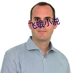 飞蛾小说 遵时养晦）