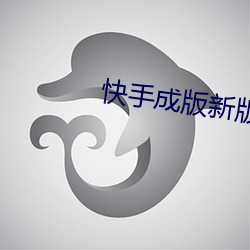 快手成版新版本