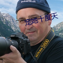 米乐M6·(中国)官方网站