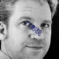 77影院 ��抢嘴）