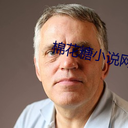 棉花糖(táng)小说网