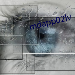 mdapp02lv