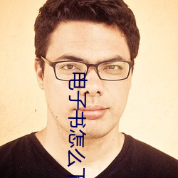 AG真人平台(中国)官方网站