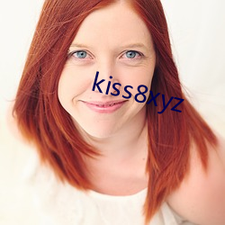 kiss8xyz