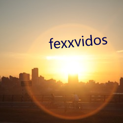 fexxvidos Ұս