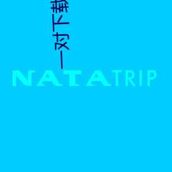 一对下载(zài)