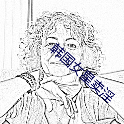 欧博abg - 官方网址登录入口